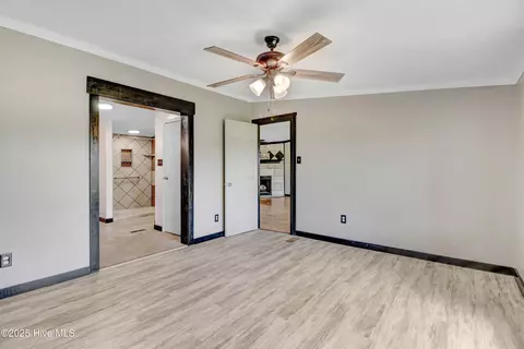 180 Oliver Herring Rd, Mount Olive, NC 28365 photo 14