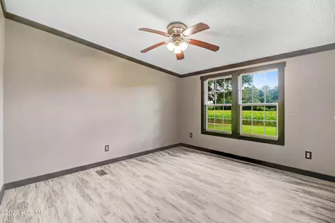 180 Oliver Herring Rd, Mount Olive, NC 28365 photo 17