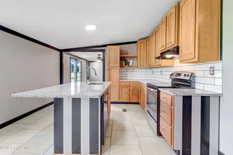 180 Oliver Herring Rd, Mount Olive, NC 28365 photo 10