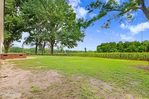 180 Oliver Herring Rd, Mount Olive, NC 28365 photo 21
