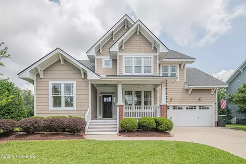 3729 Colony Woods Dr, Greenville, NC 27834