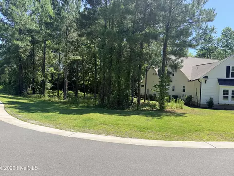 4063 Bay Colony Rd NE, Leland, NC 28451