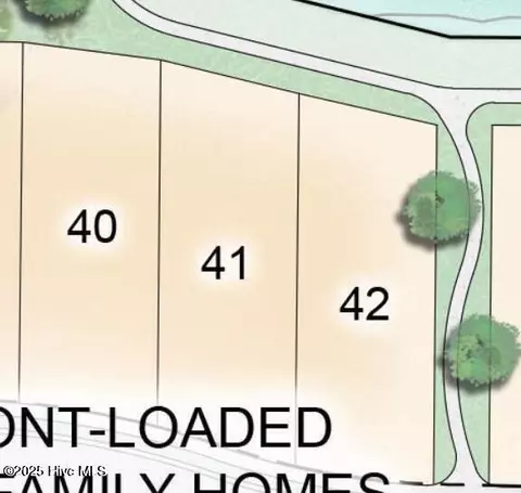 7171 Carolina Beach Rdshoreline 42, Wilmington, NC 28412