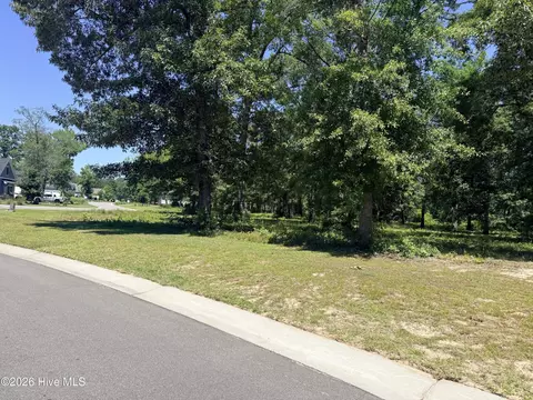 3805 River Park Way NE, Leland, NC 28451