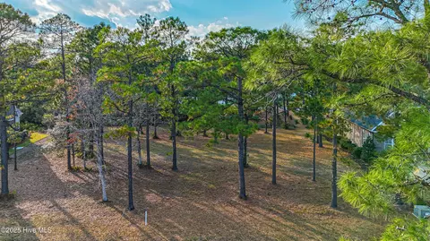 6649 Summerhill Gln SW, Ocean Isle Beach, NC 28469