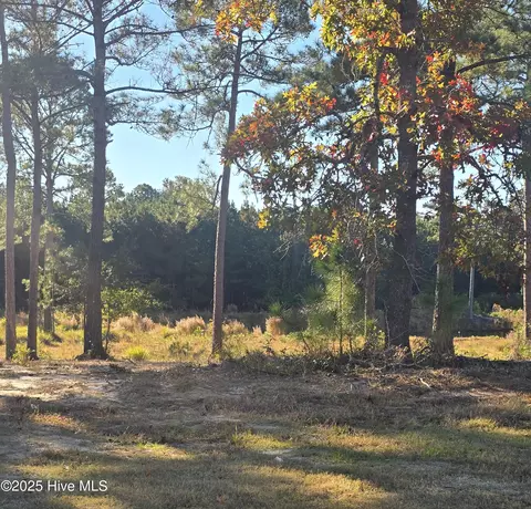 7507 Wallace Pl SW, Sunset Beach, NC 28468