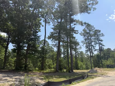3864 River Park Way NE, Leland, NC 28451