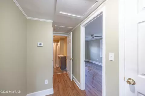 214 Pine St, Wallace, NC 28466 photo 15