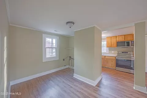214 Pine St, Wallace, NC 28466 photo 12