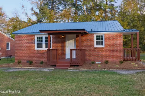 214 Pine St, Wallace, NC 28466 photo 24