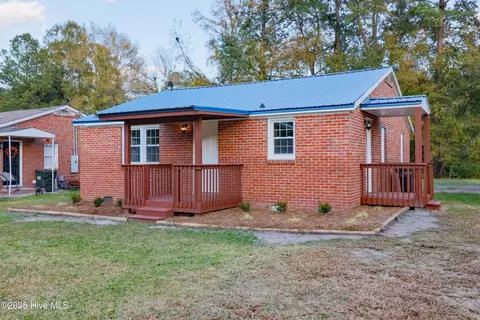 214 Pine St, Wallace, NC 28466 photo 25