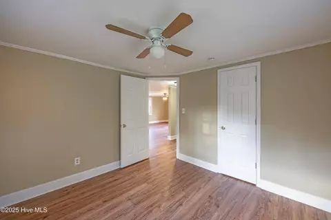 214 Pine St, Wallace, NC 28466 photo 14