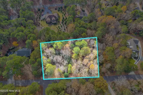 84 Stoneykirk Dr, Pinehurst, NC 28374