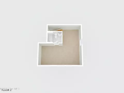 107 Argosy Dr, New Bern, NC 28560