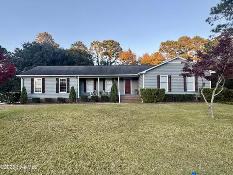 758 Billmark Dr, Wilmington, NC 28409