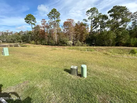 Other - 84 Aspen Rd, Hampstead, NC 28443 photo 6 of 6