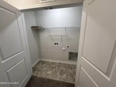 Other - 84 Aspen Rd, Hampstead, NC 28443 photo 2 of 6