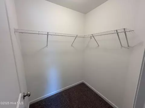 Other - 84 Aspen Rd, Hampstead, NC 28443 photo 4 of 6