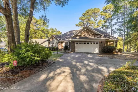 613 Kings Trl, Sunset Beach, NC 28468