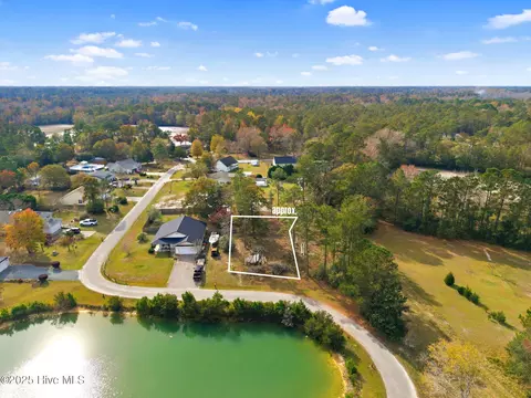 580 Stone Ridge Rd SW, Supply, NC 28462