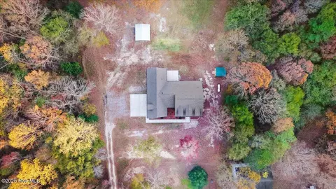 104 Casino Dr, Goldsboro, NC 27530