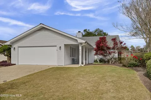 7223 Lounsberry Ct, Wilmington, NC 28405