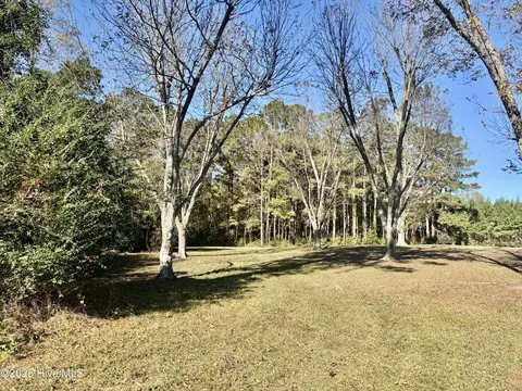 0 Near 4294 James B Wh, Whiteville, NC 28472