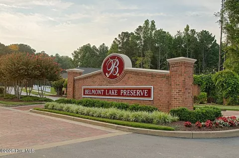 90 Beeston Flds, Rocky Mount, NC 27804