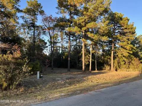 625 Vandemere Creek Dr, Vandemere, NC 28587
