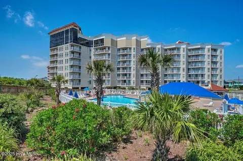 2000 New River Inlet Rd UNIT 3209, North Topsail Beach, NC 28460