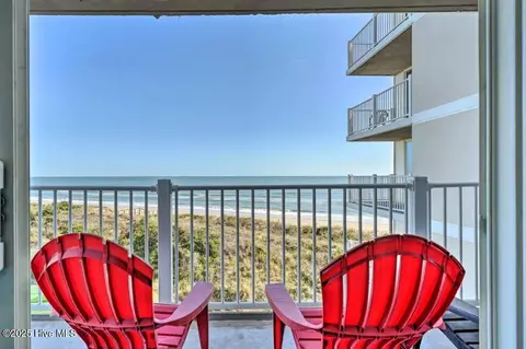 2000 New River Inlet Rd UNIT 3209, North Topsail Beach, NC 28460