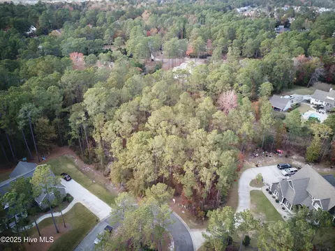 10209 Wildlife Dr SE, Leland, NC 28451