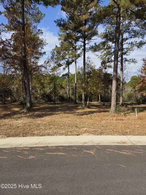 7475 Donegal Cir SW, Sunset Beach, NC 28468