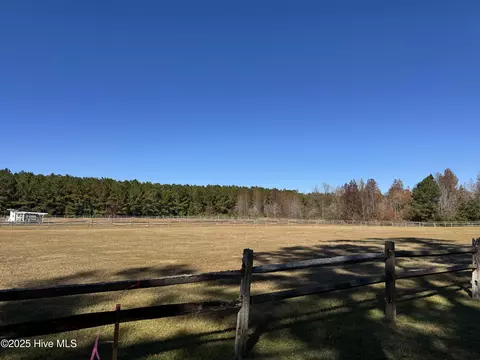 3508 Marathon Ave, Castle Hayne, NC 28429