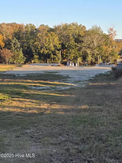 113 Mallard Dr, Hampstead, NC 28443
