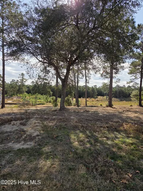 7501 Wallace Pl SW, Sunset Beach, NC 28468 photo 5