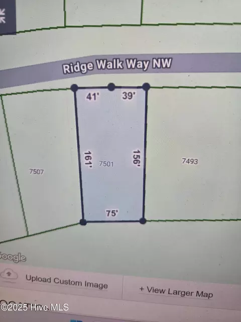 7501 Wallace Pl SW, Sunset Beach, NC 28468 photo 3