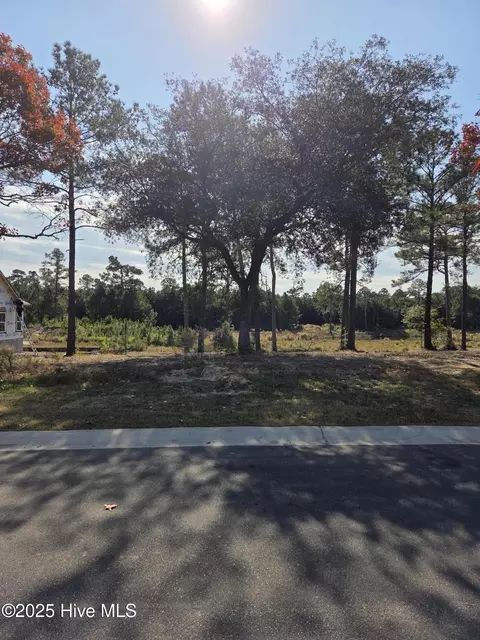 7501 Wallace Pl SW, Sunset Beach, NC 28468