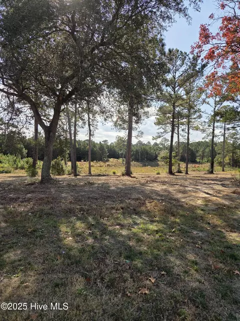 7501 Wallace Pl SW, Sunset Beach, NC 28468 photo 4