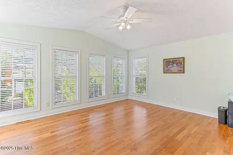 4 Gadsten Ct, Pinehurst, NC 28374 photo 32