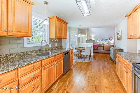 4 Gadsten Ct, Pinehurst, NC 28374 photo 22