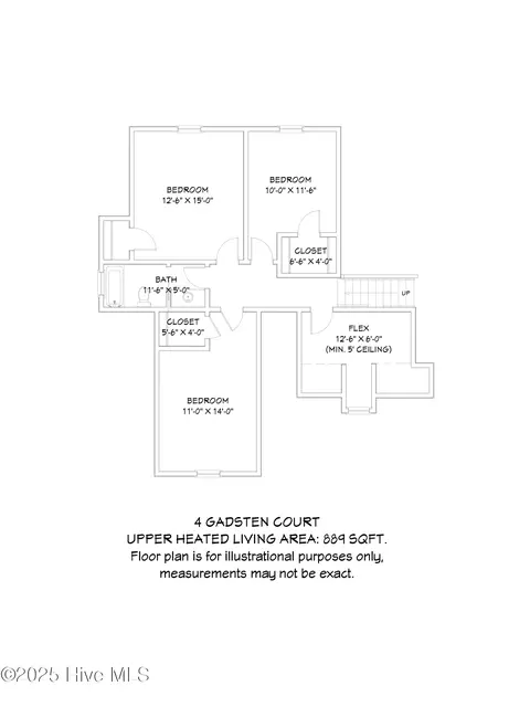 4 Gadsten Ct, Pinehurst, NC 28374 photo 3