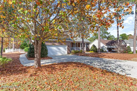 4 Gadsten Ct, Pinehurst, NC 28374 photo 7