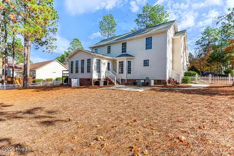 4 Gadsten Ct, Pinehurst, NC 28374 photo 46