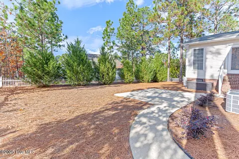 4 Gadsten Ct, Pinehurst, NC 28374 photo 49