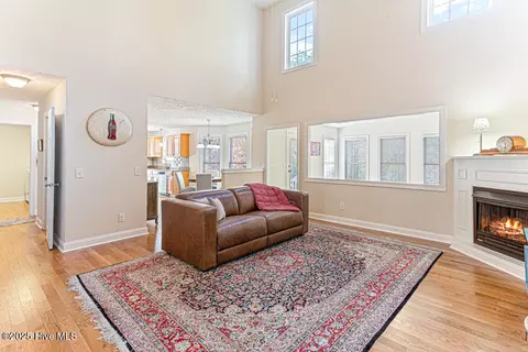 4 Gadsten Ct, Pinehurst, NC 28374 photo 13