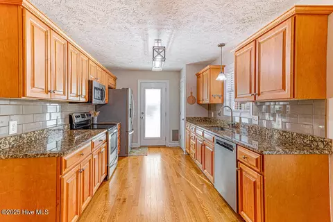4 Gadsten Ct, Pinehurst, NC 28374 photo 19