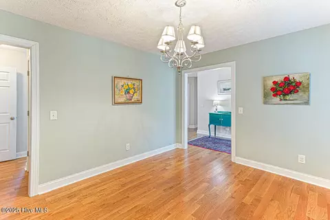 4 Gadsten Ct, Pinehurst, NC 28374 photo 24