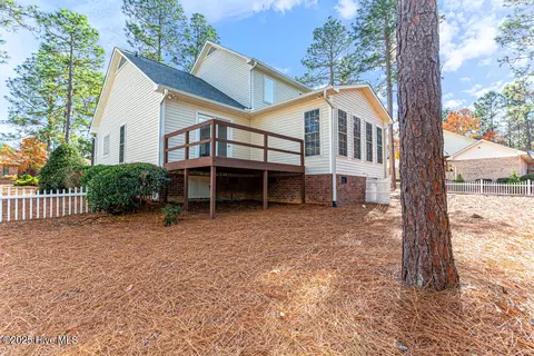 4 Gadsten Ct, Pinehurst, NC 28374 photo 51