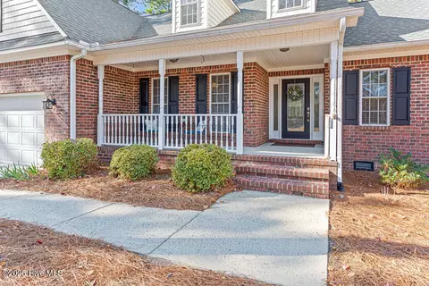 4 Gadsten Ct, Pinehurst, NC 28374 photo 8